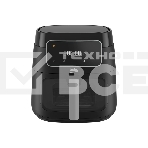 Аэрогриль Beko FRL 3374 B 8916103200, фото 1