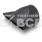 Фен Babyliss 6704WE, фото16