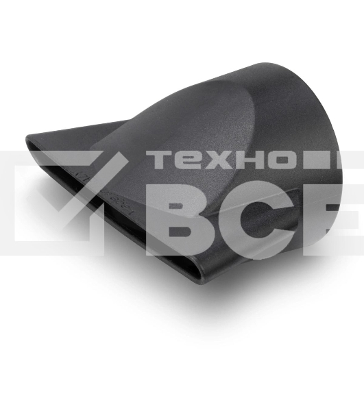 Фен Babyliss 6704WE