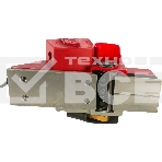 Рубанок электрический Edon EDR750-82, фото3