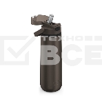 Термокружка THERMOS GUARDIAN TS-4369 BK, фото5