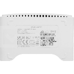 Роутер Wi-Fi Mercusys MB110-4G N300 с поддержкой 4G LTE, фото5