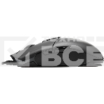 Мышь проводная A4Tech Bloody P91 Pro черный, 16000 dpi, USB, кнопки - 8, фото12