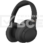 Беспроводные стереонаушники с микрофоном SVEN AP-B800MV, черный, фото 1