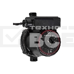 Насос повышения давления GRUNDFOS UPA 15-90 EU, фото 1