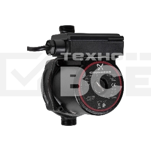 Насос повышения давления GRUNDFOS UPA 15-90 EU