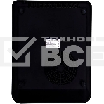 Плита настольная индукционная Hyundai HYC-0106 черный стеклокерамика, фото6