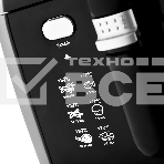 Фритюрница BRAYER BR2836, фото11