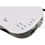 Ламинатор Gladwork jLAM Hit A4 (75-125мкм) 25 см/мин (2 вал.) хол. лам. лам. фото, фото7