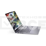 Ноутбук Lenovo IdeaPad 5 2-in-1 14IAL10/14'/IPS/Intel Core Ultra 7 255U/16Gb/512Gb SSD/Intel Arc Graphics/Windows 11 Home/серый/1.6kg, фото5