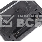 радиоприемник Ritmix RPR-065 серый Портативный трехдиапазонный радиоприемник FM / AM / SW, функция MP3-плеера (читает файлы с microSD/SD/USB носителей), яркий встроенный фонарь, питание от встроенного аккумулятора, от сети 220В, от батареек типа D (2 штуки, в комплект не входят), телескопическая антенна 360° для уверенного приема, AUX IN., фото5