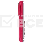Мобильный телефон BQ 2005 Disco розовый, фото6
