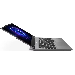 Ноутбук Lenovo LOQ 15IRX10/15.6'/IPS/Intel Core i7 14700HX/16Gb/1Tb SSD/nVidia GeForce RTX 5050 8GB/NoOS/серый/2.4kg, фото13