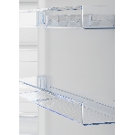 Холодильник Beko B3RCNK365HX нержавеющая сталь двухкамерный 368л морозилка снизу, No Frost, фото9