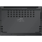 Ноутбук Asus Zenbook 14 UM3406GA-QD009 Ryzen AI 7 445 32Gb SSD1Tb AMD Radeon Graphics 14' OLED WUXGA (1920x1200) без ОС black WiFi BT Cam Bag (90NB17R1-M00650), фото7