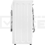 Стиральная машина Maunfeld MFWM127WH05  белый, загрузка  фронтальная 9 кг, 1200 об/мин., класс: А+++, фото14