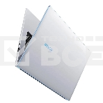 Ноутбук Honor MagicBook X16 16