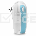 Миксер Maxwell MW-1360(W) Мощность 300 Вт.5 скорост. режимов.Номинальная потребляемая мощность 120 В, фото2