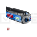 Отвертка аккумуляторная 4 Vmax, в кейсе с набором 33 бит ЗУБР Профессионал PSD-4S, фото10