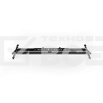 Телевизор Centek 43