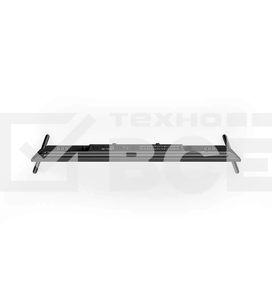 Телевизор Centek 43