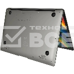 Ноутбук Digma EVE C4403 Celeron N4000 4Gb eMMC128Gb Intel UHD Graphics 600 14