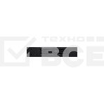 Неуправляемый PoE-коммутатор ORIGO OS1226P/285W/A1A 24x100Base-TX PoE+, 2x1000Base-T, PoE-бюджет 285 Вт, корпус металл, фото16