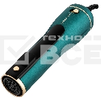 Фен-щетка BRAYER BR3136, фото3