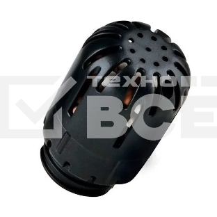 Запасной фильтр к увлажнителям VT-1760/1765 Vitek VT-1779