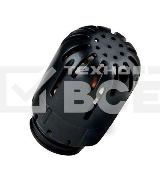 Запасной фильтр к увлажнителям VT-1760/1765 Vitek VT-1779