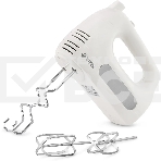 Миксер Vitek VT-1426 W, фото2