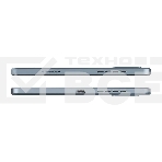 Планшет Lenovo Legion Y700 TB320FC 8.8