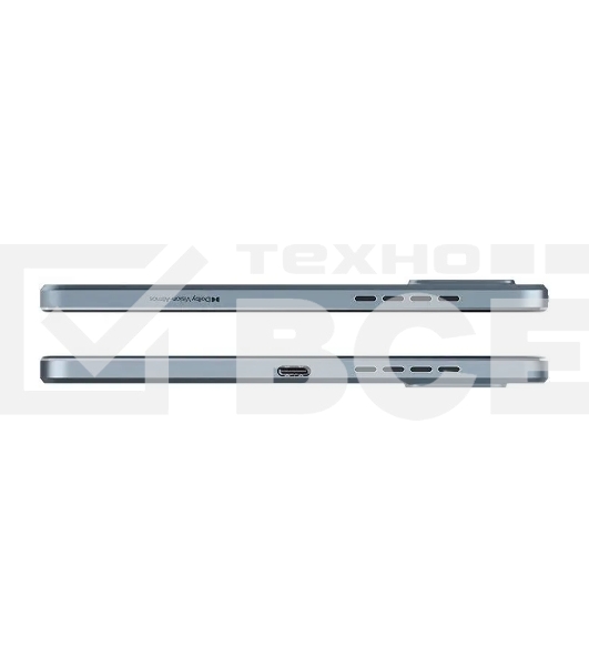 Планшет Lenovo Legion Y700 TB320FC 8.8