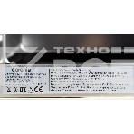 Микроволновая печь Gorenje BM235CLI 23л. 800Вт слоновая кость (встраиваемая), фото8