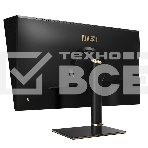 Монитор 32