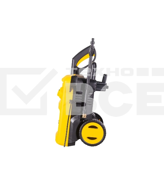 Мойка Eurolux W-175 PRO