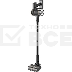 Беспроводной пылесос Dreame R10 Pro Aqua, 425Вт, черный, фото25