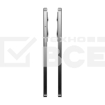 Смартфон Oppo Reno 12F, 8/256Gb, серый, фото6