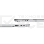 Ноутбук Apple MacBook Pro 16