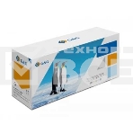 Картридж лазерный G&G GG-CEXV42 C-EXV42 черный (10200 стр.) для Canon IR-2002/2202, фото 1