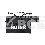 Воздуходувка бензиновая Huter GB-2 PLUS 900/70/13/77, фото16
