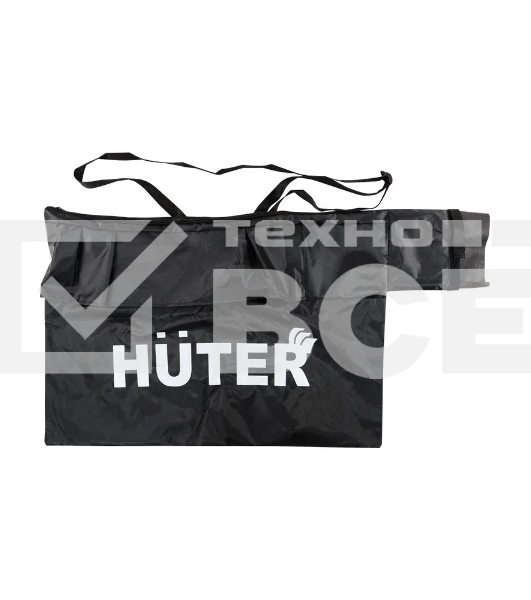 Воздуходувка бензиновая Huter GB-2 PLUS 900/70/13/77