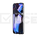 Смартфон Google Pixel 9 Pro, 16/256Gb, черный, фото4