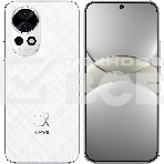 Смартфон Huawei Nova 13, 12/512Gb, белый, фото 1