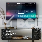 Телевизор BQ 43