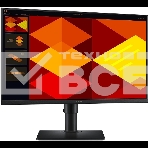 Монитор 24