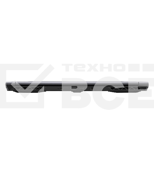 Ноутбук OSIO CyberLine C150i-003/ i5-12600H /NVidia RTX 4060/16/512/NoOS/(Ghz)/Gb/Ext: + не МПТ