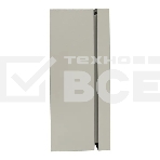 Счетчик на дин-рейку EKF Basic mb54-1E-bas Щит ЩУ-1/1-0 (250х300х100) IP54, фото4