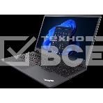 Ноутбук Lenovo ThinkPad P16v Gen1 i7-13800H /16Gb/ 512Gb/ RTX2000Ada 8Gb/ DOS, фото7