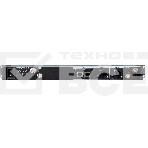 Приёмник SHURE [ULXD4DE=-G51] двухканальный цифровой 470 - 534 МГц, фото2